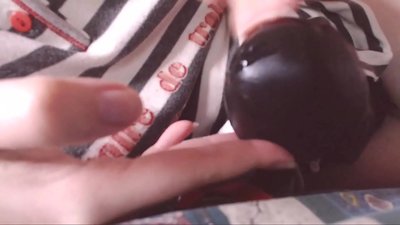 Tora iyi jongwe guru dema mumuromo mako muranda muduku