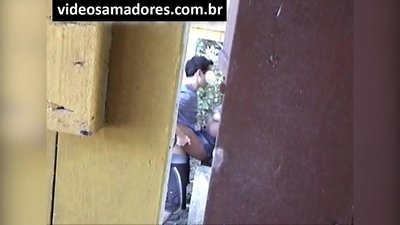 Voyeur mafirimu vechidiki vaviri vachitamba kusvika awana vhidhiyo yemifananidzo