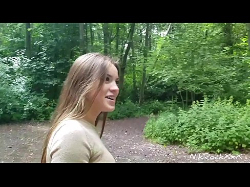 ❤️ Ndakapa zano kuna Evelina kuti tisangane panzvimbo yeruzhinji! Akati hongu. Ndakabva ndamusvira magaro ndokutunda mukanwa. Akabva azvisvota. pane zvinonyadzisira sn.com-porn-mz.ru ❌️❤
