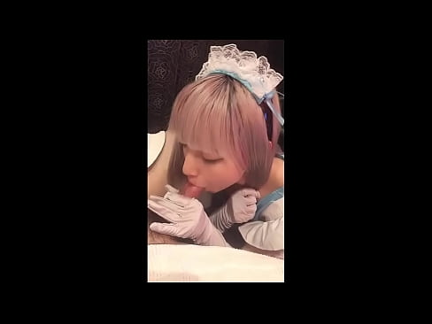 ❤️ Japanese Idol [mayuka], chipfeko chemusikana wechiFrench, chikamu 1, blowjob uye zunza ne lotion pane zvinonyadzisira sn.com-porn-mz.ru ❌️❤