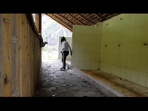 ❤️ spy kamera pane mumwe waanoshanda naye kuyunivhesiti yekuSpain pane zvinonyadzisira sn.com-porn-mz.ru ❌️❤