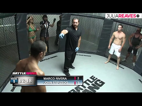 ❤️ Ultimate Fighter anosvotesa musikana wenhamba achangobva kurwa mumhete pane zvinonyadzisira sn.com-porn-mz.ru ❌️❤