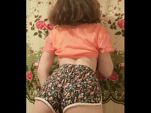 ❤️ Sexy mucheche achikumura kabudura pacamera pane zvinonyadzisira sn.com-porn-mz.ru ❌️❤
