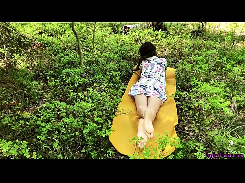 ❤️ Stranger paTinder Anorova Bonhora Mhuro Yangu uye Anosvira Neshungu musango pane zvinonyadzisira sn.com-porn-mz.ru ❌️❤