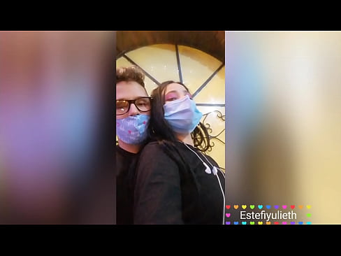 ❤️ Damn quarantine irikundipengesa. pane zvinonyadzisira sn.com-porn-mz.ru ❌️❤