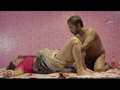 ❤️ web series: ndinokuda Daadi Akamudzidzisa kurara nemusikana !!! pane zvinonyadzisira sn.com-porn-mz.ru ❌️❤