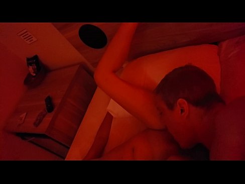 ❤️ Kunanzva beche rangu rakatota. pane zvinonyadzisira sn.com-porn-mz.ru ❌️❤