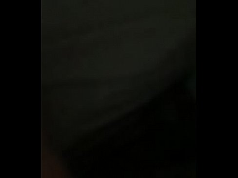 ❤️ Hospital Nurse gomarara rinopisa pane zvinonyadzisira sn.com-porn-mz.ru ❌️❤