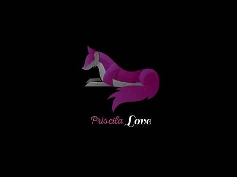 ❤️ Vabereki vangu vakandisiya ndiri ndega nehanzvadzi yangu ndikamudira mukaka pamazamu. pane zvinonyadzisira sn.com-porn-mz.ru ❌️❤