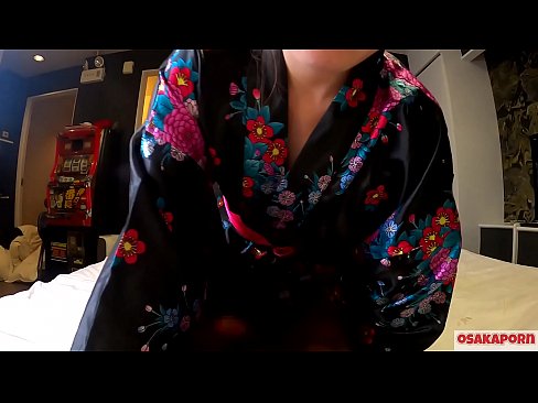 ❤️ Musikana wechidiki cosplay anoda zvepabonde kune orgasm ane squirt mubhiza uye blowjob. Musikana wekuAsia ane beche rine mvere uye matinji akanaka mune zvechinyakare zvechiJapan zvipfeko muvhidhiyo yeamateur anoratidza bonhora nematoyi ekutamba. Sakura 3 OSAKAPORN. pane zvinonyadzisira sn.com-porn-mz.ru ❌️❤