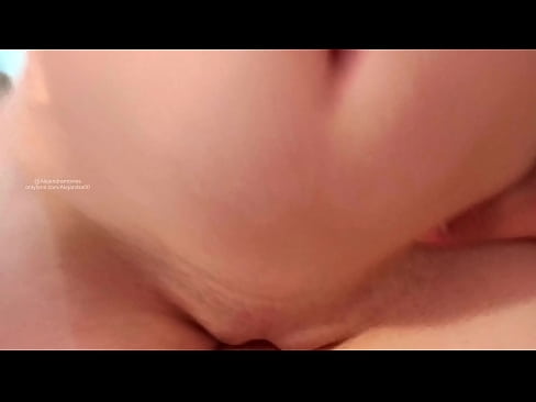 ❤️ Ndakarara muroom masisi vangu ndipo pandakamuka pane zvinonyadzisira sn.com-porn-mz.ru ❌️❤
