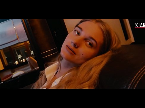 ❤️ DZEPABONDE NAKRISTINA ASMUS (FULL HD 1080) pane zvinonyadzisira sn.com-porn-mz.ru ❌️❤