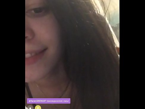 ❤️ Slutty Russian hure (Periscope, VKontakte, Instagram) pane zvinonyadzisira sn.com-porn-mz.ru ❌️❤