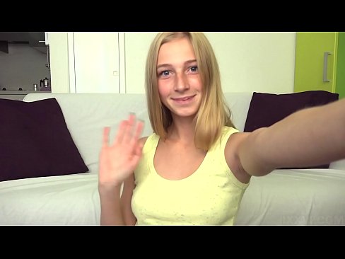 ❤️ Pandinenge ndabhoikana ndinoita bonyora ndichiita bonyora beche rangu repink pane zvinonyadzisira sn.com-porn-mz.ru ❌️❤