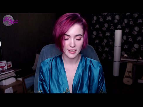 ❤️ Murairo wejerk off kubva kumusikana wechiRussia muChirungu pane zvinonyadzisira sn.com-porn-mz.ru ❌️❤