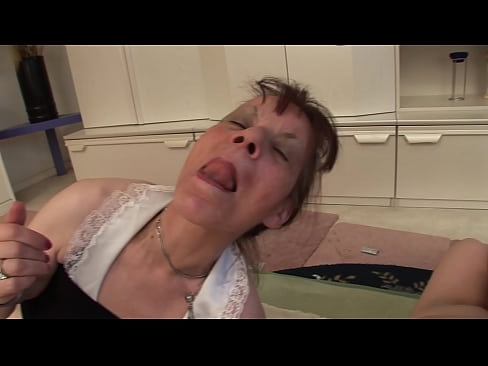 ❤️ Vana mbuya vaviri nasekuru mumwe vane vatatu pane zvinonyadzisira sn.com-porn-mz.ru ❌️❤