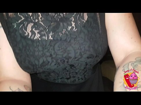 ❤️ Slutty stepsister inomupa blowjob uye Spanish pane zvinonyadzisira sn.com-porn-mz.ru ❌️❤