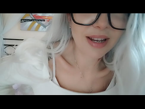 ❤️ mwana, usanyara! erection iri normal. Mai vokurera vanodzidza kuzvidzora pane zvinonyadzisira sn.com-porn-mz.ru ❌️❤