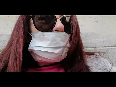 ❤️ Nicoletta anotsiva muvakidzani wake uye pees mugaraji rake (Special Covid19 Italian Quarantine) pane zvinonyadzisira sn.com-porn-mz.ru ❌️❤
