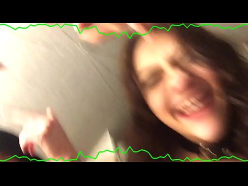 ❤️ Two sexy brunette emotional panty gara bastards quirky bitch pane zvinonyadzisira sn.com-porn-mz.ru ❌️❤