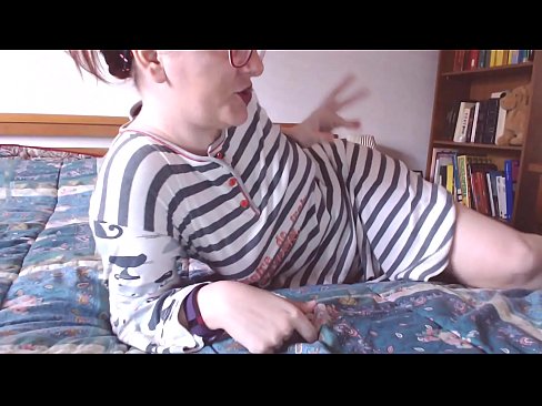 ❤️ Tora iyi jongwe guru dema mumuromo mako muranda muduku pane zvinonyadzisira sn.com-porn-mz.ru ❌️❤