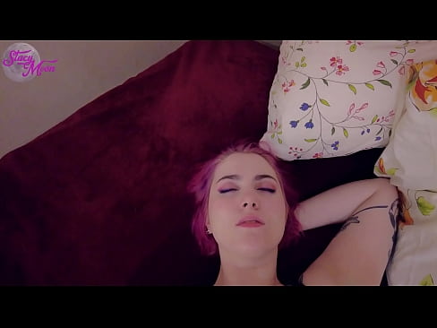 ❤️ Slutty waaidzidza naye akakumbira kusvetuka OBG naye, saka takasvira pasina kondomu pane zvinonyadzisira sn.com-porn-mz.ru ❌️❤