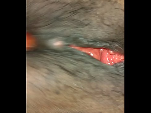 ❤️ Waridza Mboro Yangu Yakakora Iite Squirt pane zvinonyadzisira sn.com-porn-mz.ru ❌️❤