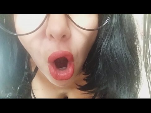 ❤️ Mudikani, mai vako vekurera havasi kukutendera kuenda kuchikoro nhasi... I need you too much... pane zvinonyadzisira sn.com-porn-mz.ru ❌️❤