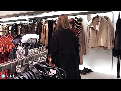 ❤️ Ngochani vanoita bonhora uye vanonanzva pussy store - gin gerson crystal marilyn pane zvinonyadzisira sn.com-porn-mz.ru ❌️❤