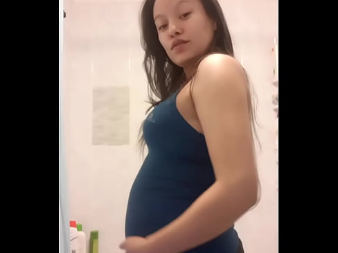 ❤️ IYO INOPINDA YECOLOMBIAN SLUT PANET YADZOKERA, INE NHUMBU, UCHIDA KUVAONA TEVERAWO PA https://onlyfans.com/maquinasperfectas1 pane zvinonyadzisira sn.com-porn-mz.ru ❌️❤