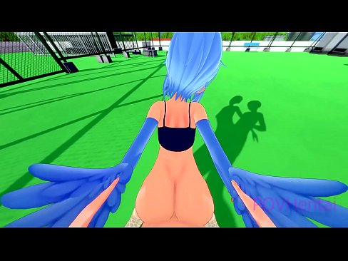 ❤️ Harpy monster musikana. pane zvinonyadzisira sn.com-porn-mz.ru ❌️❤