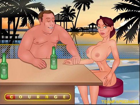❤️ Kukambaira kurapa mwana kubdsm resort 2 pane zvinonyadzisira sn.com-porn-mz.ru ❌️❤