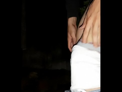 ❤️ Muvakidzani wangu akasvetukira pamadziro angu ega pane zvinonyadzisira sn.com-porn-mz.ru ❌️❤
