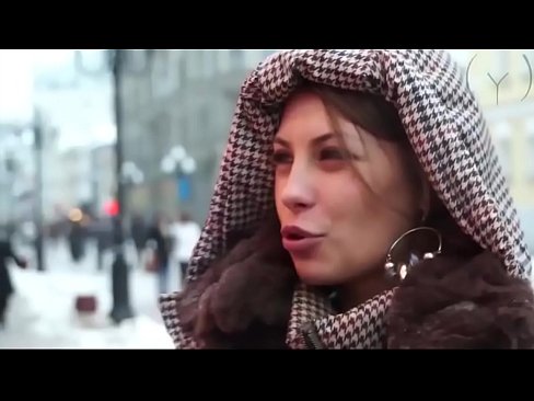 ❤️ Kudzidzisa firimu zvidzidzo zvebonde, matekiniki uye zvinomisikidza zvechikadzi orgasm, maitiro ekuita bonde nemazvo, erotic massage, squirt kudzidziswa. pane zvinonyadzisira sn.com-porn-mz.ru ❌️❤