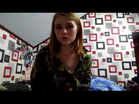❤️ Mudzidzi wechidiki blonde anobva kuRussia anoda madhiri akakura. pane zvinonyadzisira sn.com-porn-mz.ru ❌️❤