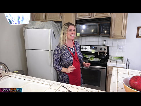 ❤️ Stepmom vachimukama mukitchen before his date pane zvinonyadzisira sn.com-porn-mz.ru ❌️❤