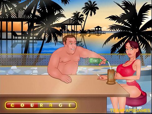❤️ kukambaira mushonga mwana pa bdsm resort pane zvinonyadzisira sn.com-porn-mz.ru ❌️❤