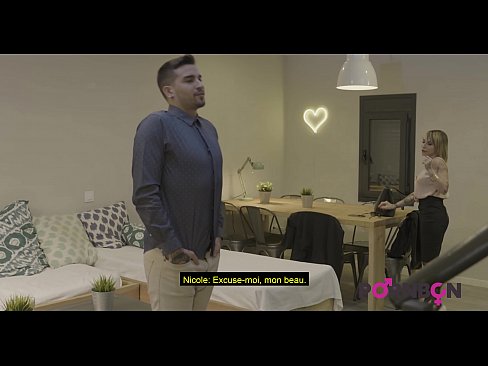 ❤️ PORNBCN 4K Mumwe mukadzi akura ane matinji mahombe anoda kusvirwa mboro ne mboro hombe blowjob amortism hard kusvira ruoko basa mboro style mboro inonanzva orgasm French subtitles pane zvinonyadzisira sn.com-porn-mz.ru ❌️❤