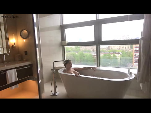 ❤️ Beche rinotyisa richikwesha beche rake muimba yekugezera pane zvinonyadzisira sn.com-porn-mz.ru ❌️❤