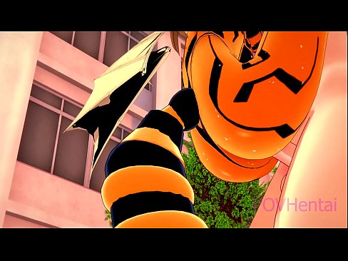 ❤️ Wasp Girl Monster pane zvinonyadzisira sn.com-porn-mz.ru ❌️❤