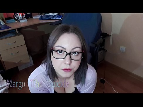 ❤️ Musikana aneSexy ane Magirazi Anoyamwa Dildo Zvakadzama paKamera pane zvinonyadzisira sn.com-porn-mz.ru ❌️❤