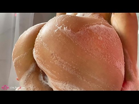 ❤️ Brunette Anoita bonyora neVibrator kune Yakanyanya Orgasm muShower pane zvinonyadzisira sn.com-porn-mz.ru ❌️❤