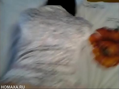 ❤️ Kusvira mukadzi wake nemboro yakanaka pane zvinonyadzisira sn.com-porn-mz.ru ❌️❤