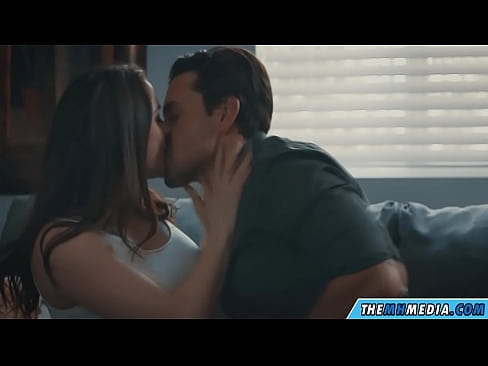 ❤️ Kusvirana nemusikana akanaka busty pane zvinonyadzisira sn.com-porn-mz.ru ❌️❤
