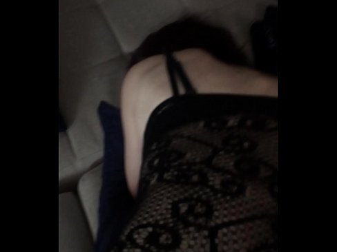 ❤️ Si ja perdasham babava Bugarka ka mene in stan. pane zvinonyadzisira sn.com-porn-mz.ru ❌️❤