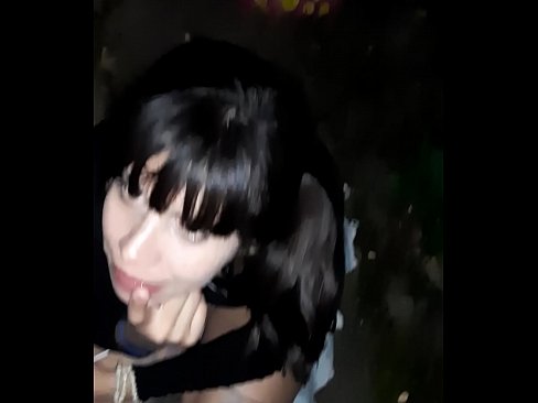 ❤️ Mugwagwa mboro yakazvimba kudhara pane zvinonyadzisira sn.com-porn-mz.ru ❌️❤