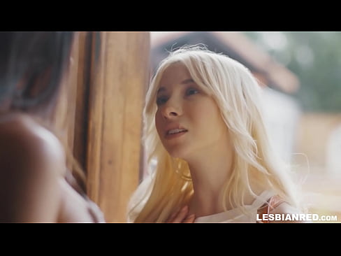 ❤️ Musikana anouya kumba mushure memwedzi mishomanana uye anopedzisira adya beche raamai vake vokurera pane zvinonyadzisira sn.com-porn-mz.ru ❌️❤