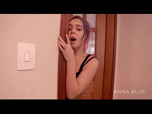 ❤️ Ndakadzokera kwamukoma. Ndakarara nemusikana wake. lesbian payback. pane zvinonyadzisira sn.com-porn-mz.ru ❌️❤