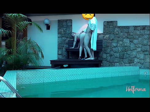 ❤️ Boss vanokoka musikana webasa kudziva, asi havana kukwanisa kupikisa kupisa pane zvinonyadzisira sn.com-porn-mz.ru ❌️❤