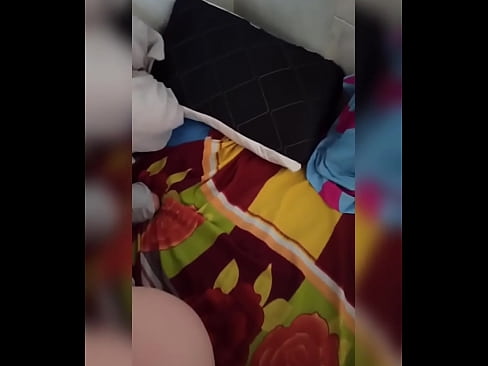 ❤️ Wandinogara naye anogara ega kumba nekuti murume wake anoenda kuzororo ini ndinotora mukana wekusvira nekuzadza mbongoro yake nemukaka. pane zvinonyadzisira sn.com-porn-mz.ru ❌️❤